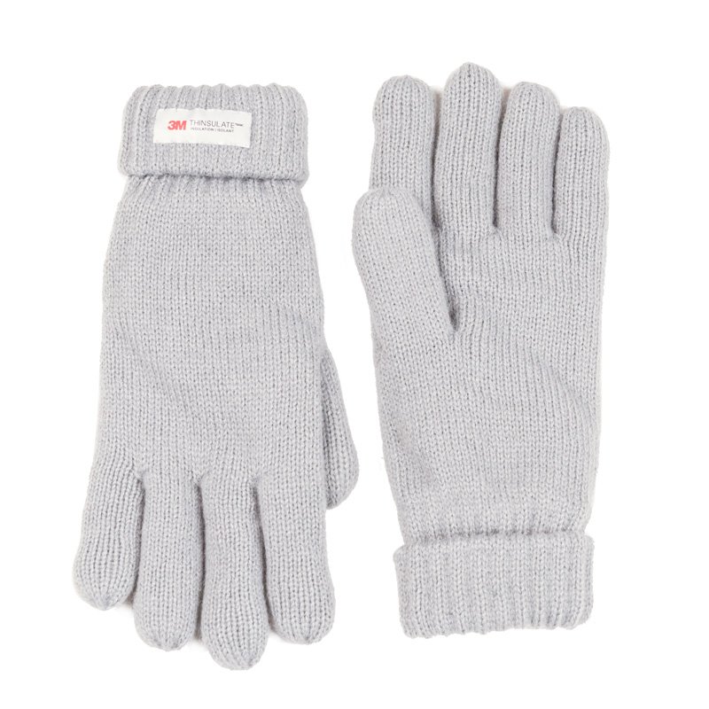 Ladies thinsulate best sale gloves