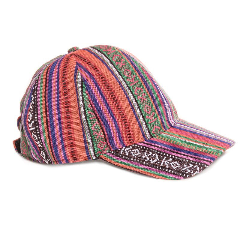 Wholesale baseball cap-H139-Adults 
