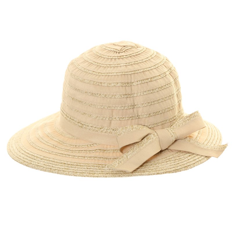 Crushable seagrass hats wholesale new arrivals
