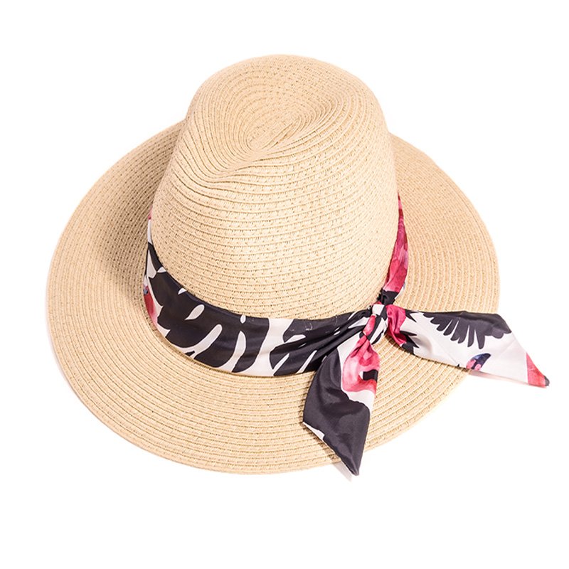 bulk buy straw hats